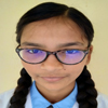 VIDUSHI SINGH