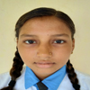 SONAM YADAV
