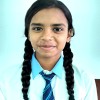 SHREYA PAL