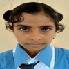 VANSHIKA SINGH