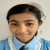 ANSHIKA YADAV