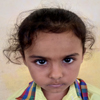 AANYA SINGH