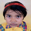 NIDHI