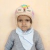 APARNA SINGH