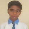 Karan